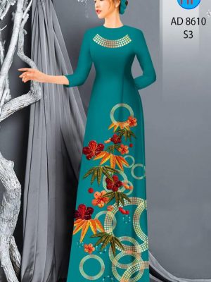 1608696034 785 vai ao dai dep (16)